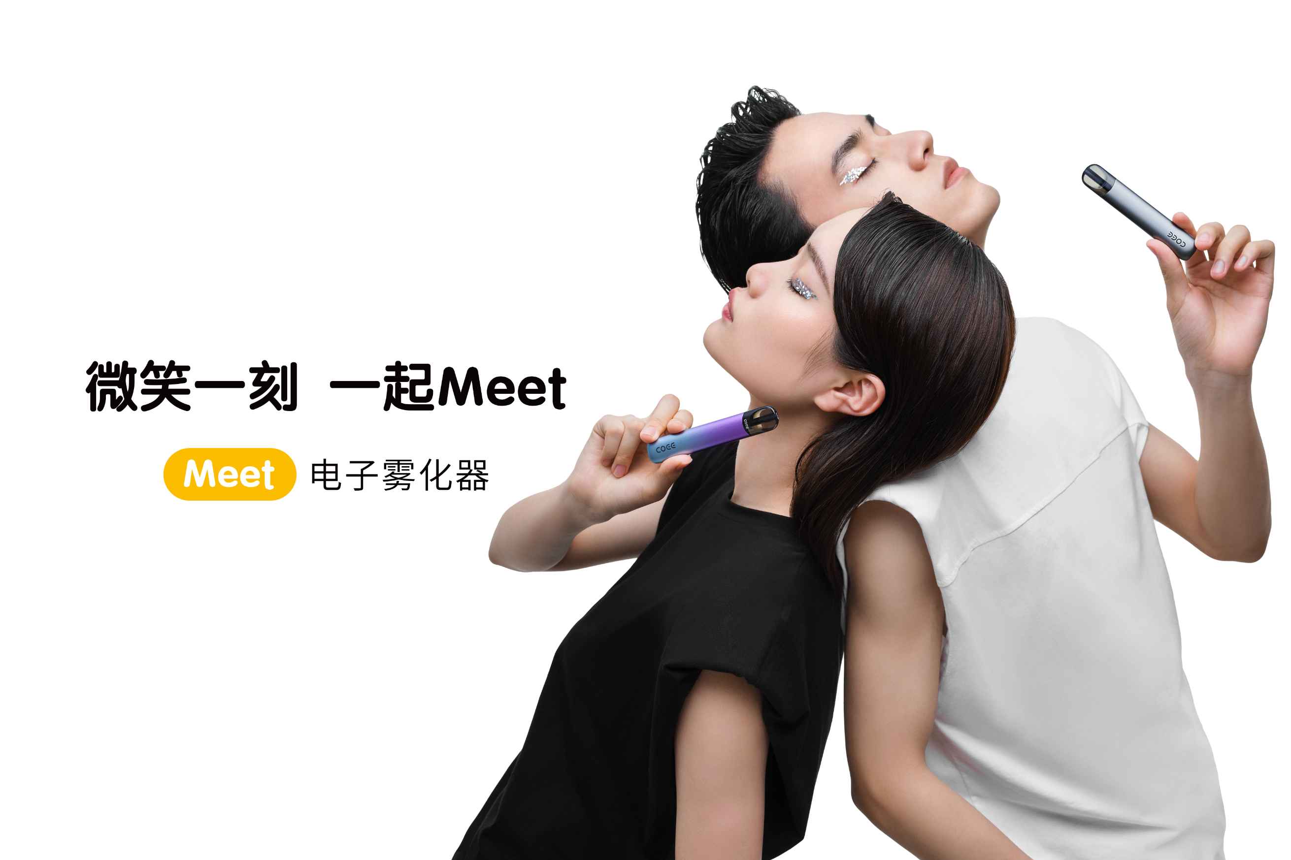 配图1.jpg